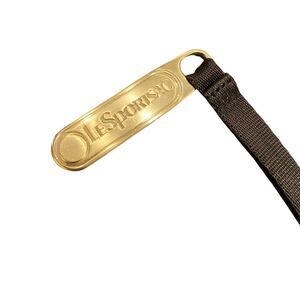 LESPORTSAC Purse Charm